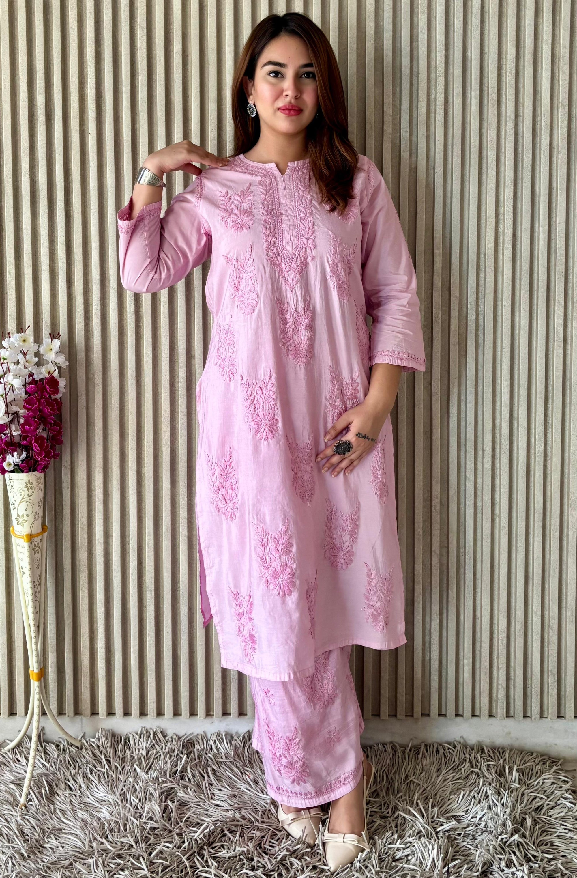Desi barbie