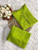 Naznin Threads