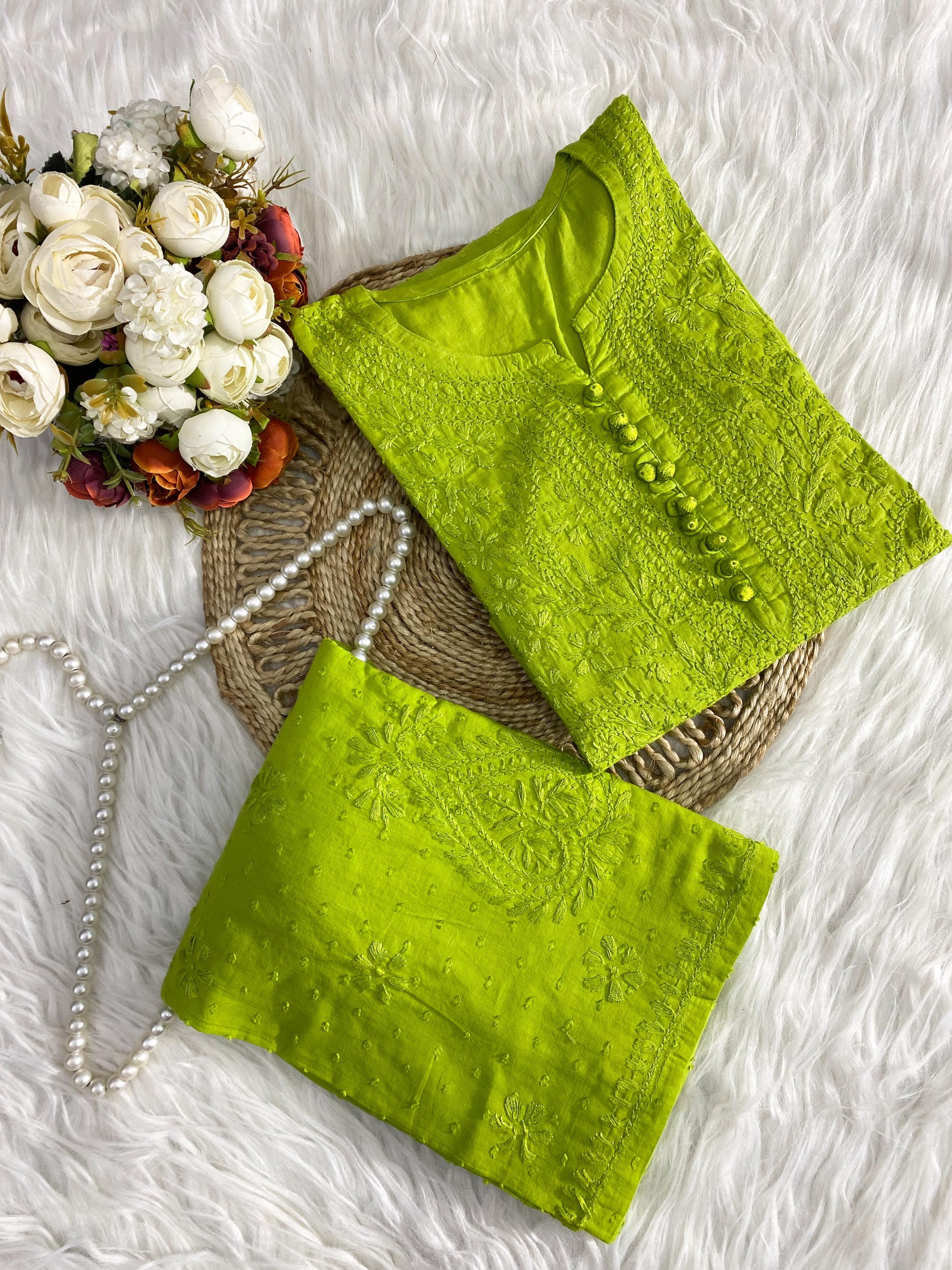 Naznin Threads