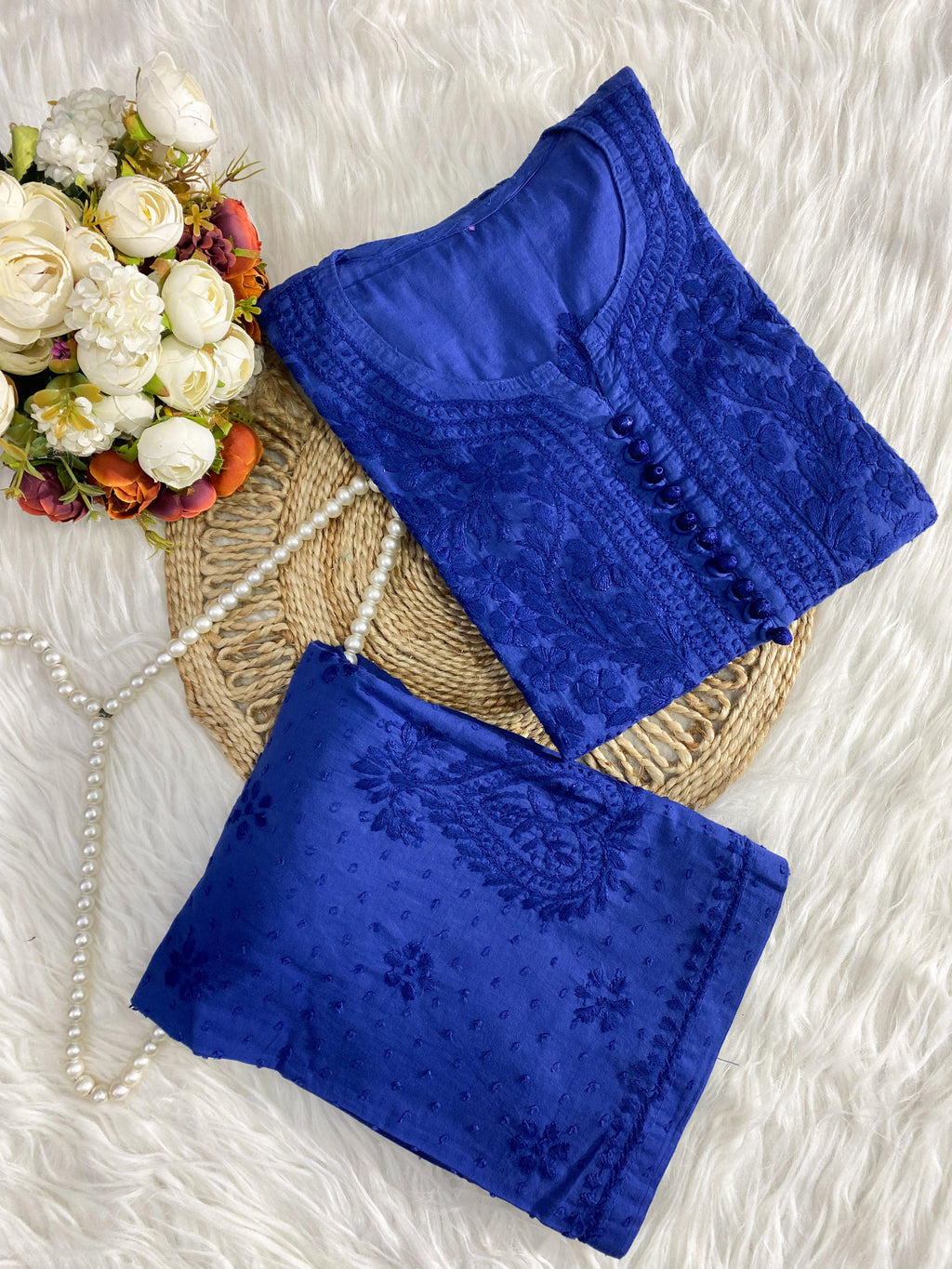 Naznin Threads