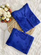 Naznin Threads