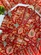 Basanti bloom series