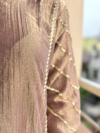 Mauve mehfil