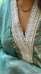 Khubsurat