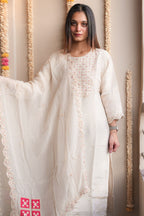 Shadi sheen