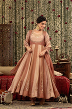 Jashn