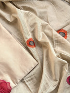 Gulabo beige