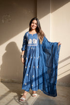 Sehar