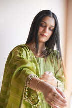 Sangeet sage