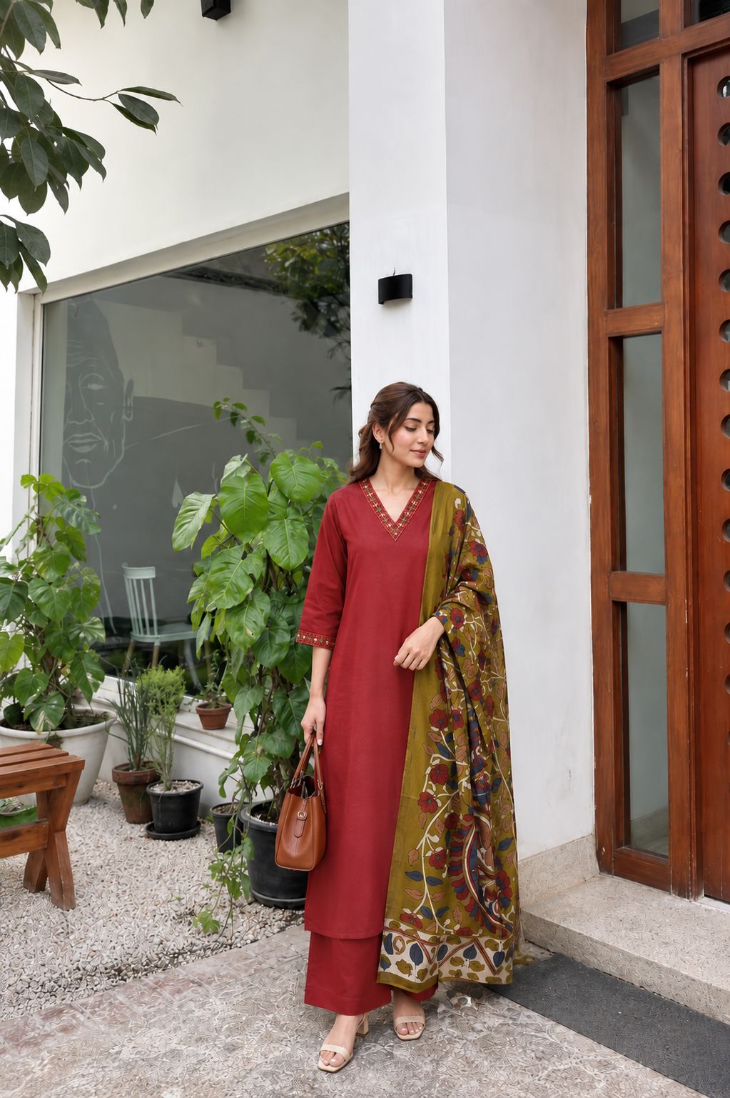 Madhubala