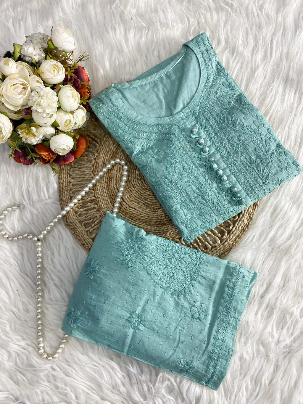 Naznin Threads