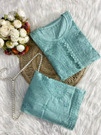 Naznin Threads