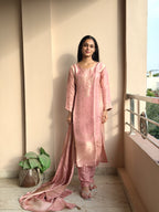Sunshine sakhi