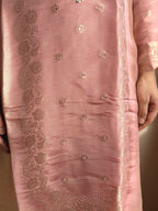 Sunshine sakhi