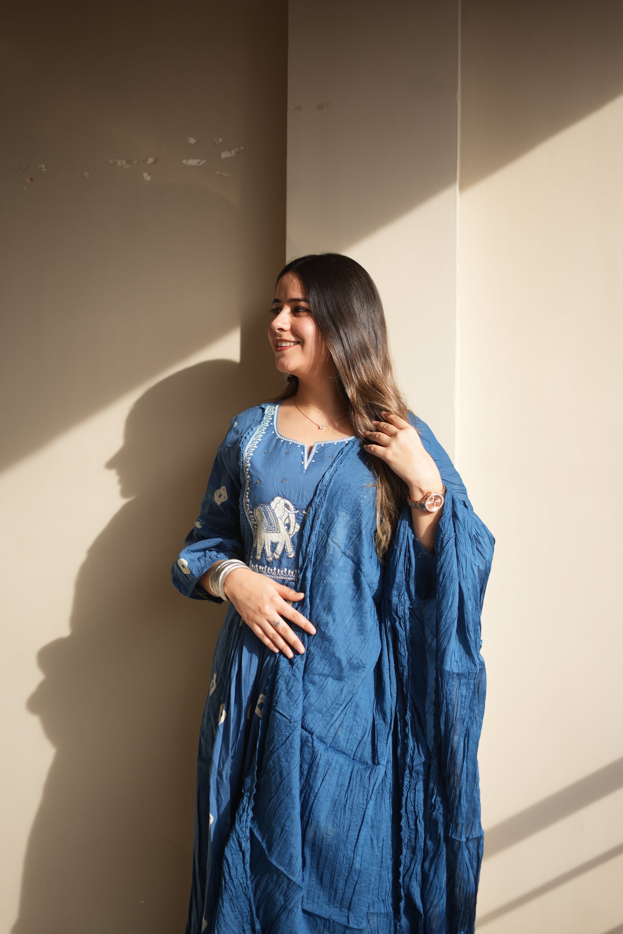 Sehar