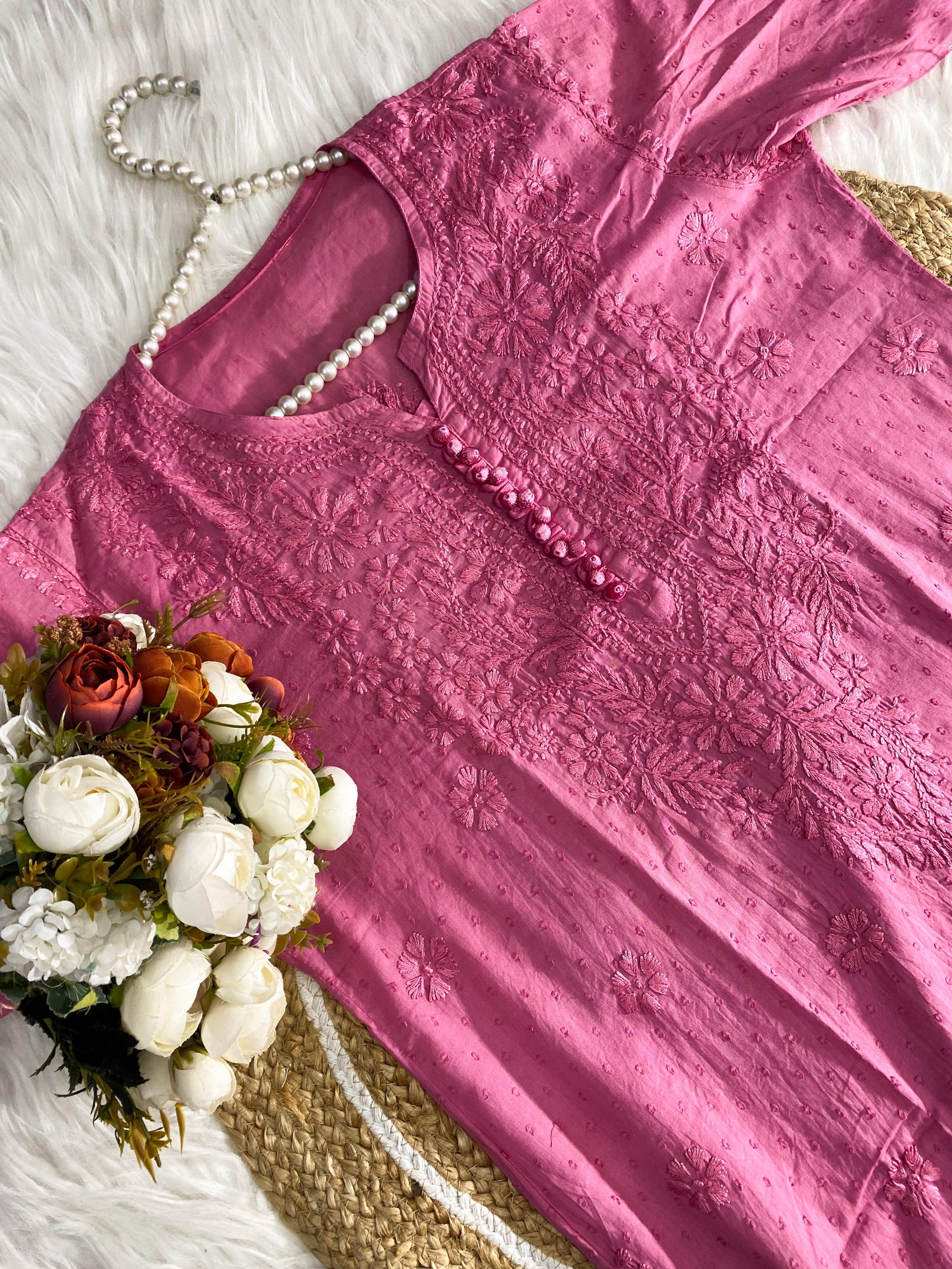 Naznin Threads
