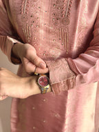 Sunshine sakhi