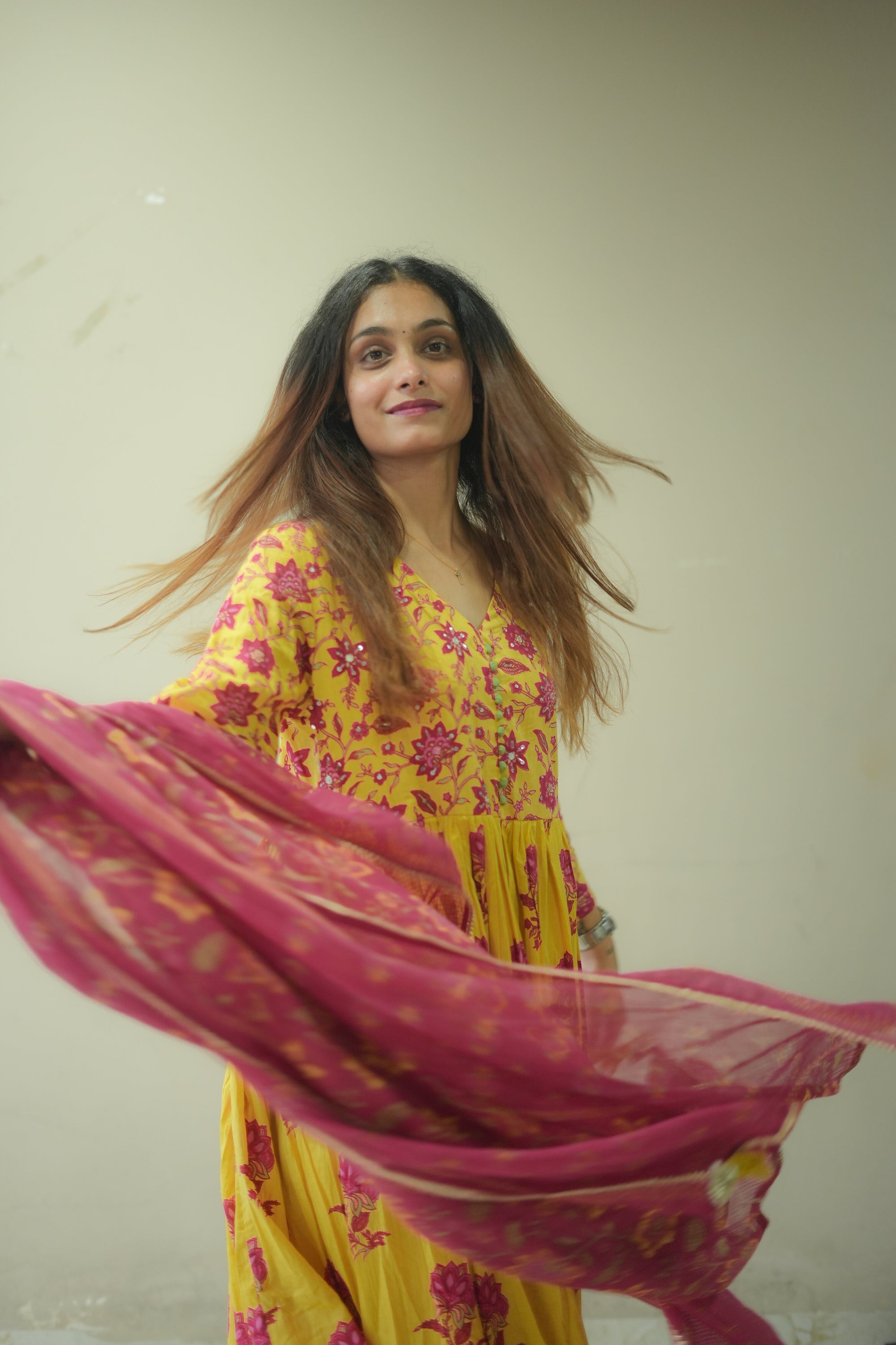 Rasmalai vibes