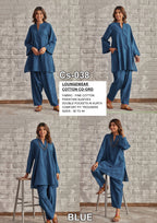 Crimson comfort 💖