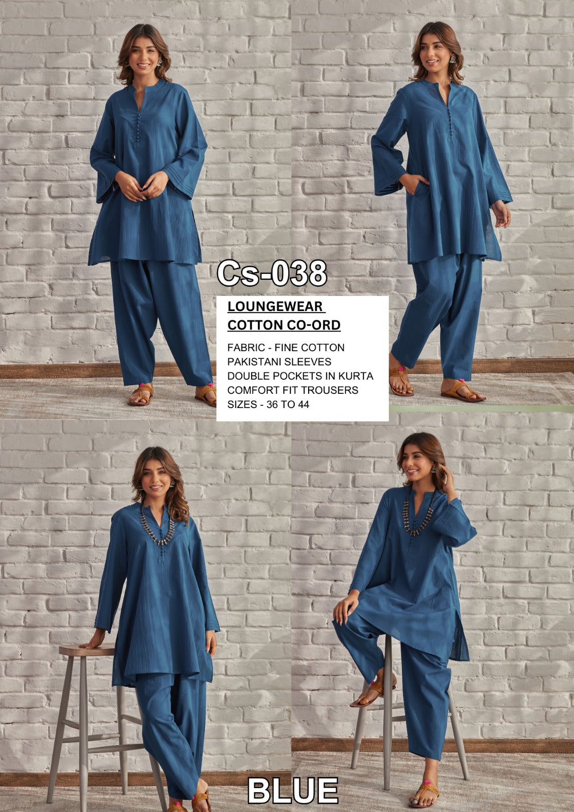 Crimson comfort 💖