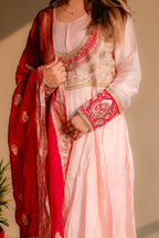 Ruhani rang
