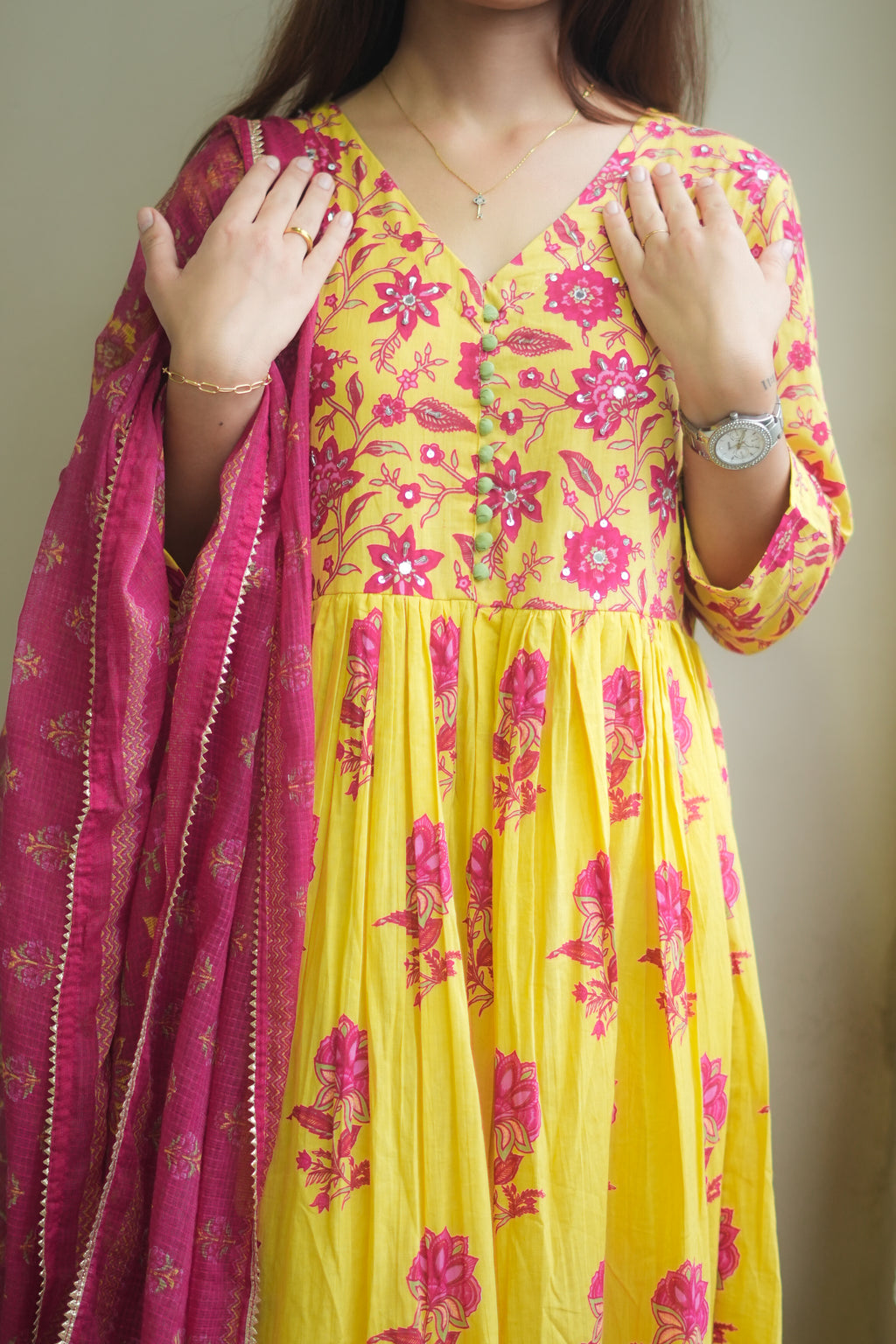 Rasmalai vibes