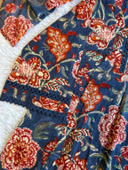 Basanti bloom series