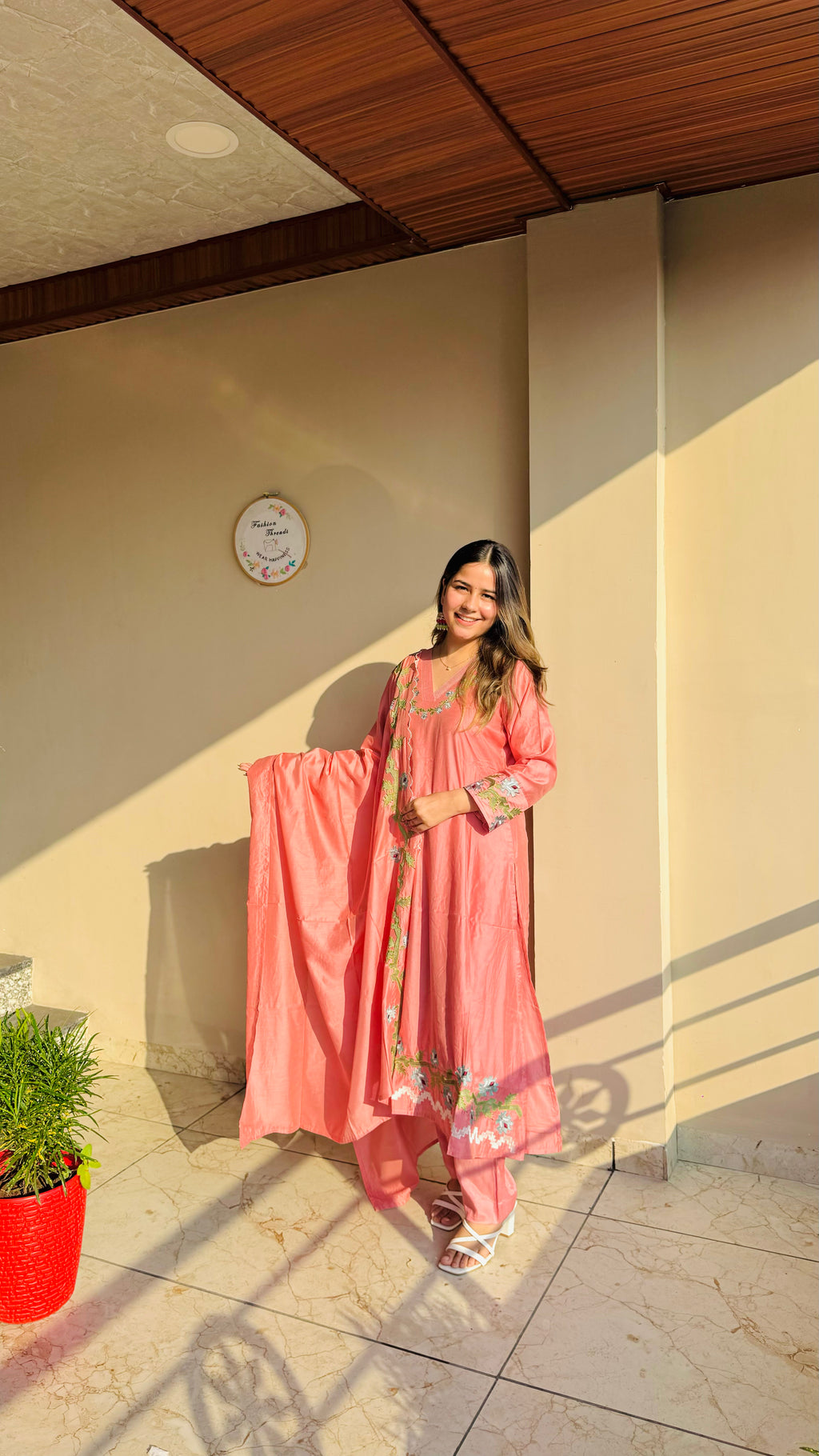 Gulbahar grace