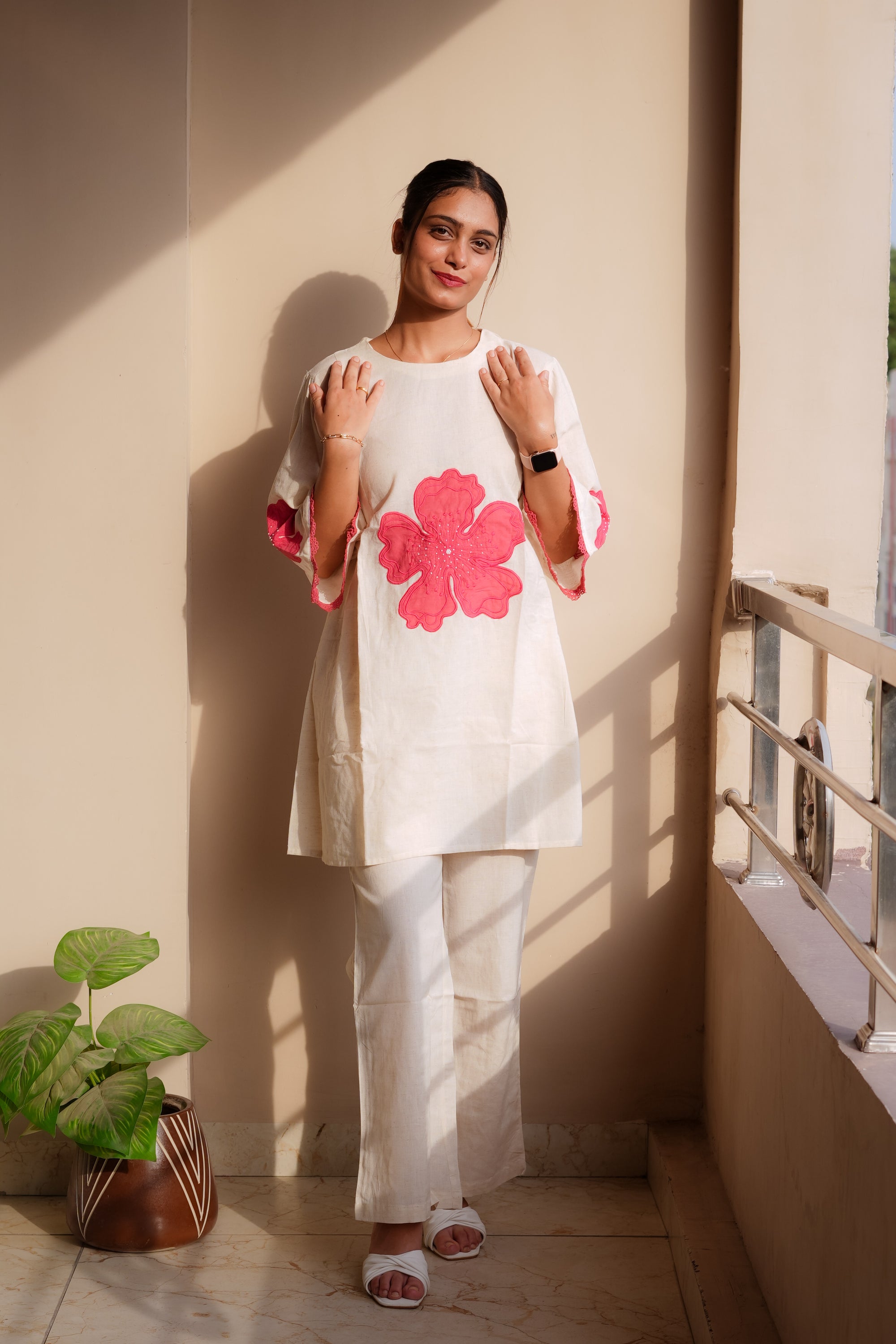 Hibiscus